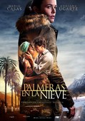 雪中的棕榈树 Palmeras en la nieve.2015 字幕下载