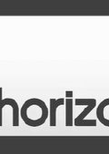 BBC地平线.绿光项目.探索引力控制 BBC.Horizon.2016 字幕下载