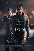 信任 The Trust.2016 字幕下载