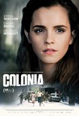 尊严殖民地 Colonia.2015 字幕下载