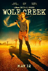 狼溪 Wolf Creek.2016 字幕下载
