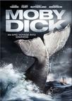 白鲸 Moby Dick.2011 字幕下载
