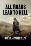 地狱之轮 第五季 Hell On Wheels.2015 字幕下载