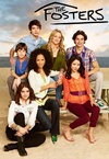 寄养家庭 第四季 The Fosters.2016 字幕下载