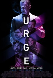 冲动 Urge.2015 字幕下载