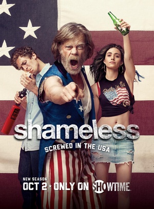 无耻之徒(美版) 第七季 Shameless.2016 字幕下载