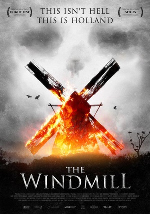 风车惨案 The Windmill Massacre.2016 字幕下载