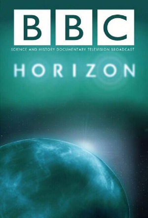 深入暗网 Horizon: Inside the Dark Web.2015 字幕下载