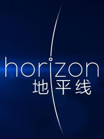 BBC地平线.七千万动物木乃伊.古埃及的暗黑秘密 BBC.Horizon.2016 字幕下载