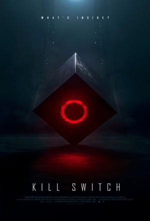末日重启 Kill Switch.2017 字幕下载