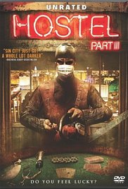 人皮客栈3 Hostel: Part III.2011 字幕下载