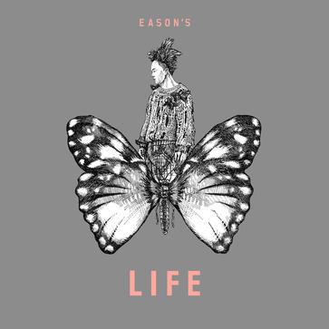 Eason's Life 陈奕迅2013演唱会 Eason's Life Concert Live.2013 字幕下载