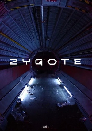 合子异种 Zygote.2017 字幕下载