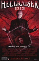 养鬼吃人7：死魂灵 Hellraiser: Deader.2005 字幕下载