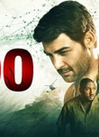 困兽 第三季 Zoo.2017 字幕下载