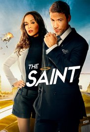 侠探西蒙 The Saint.2016 字幕下载