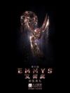 第69届黄金时段艾美奖 The 69th Primetime Emmy Awards.2017 字幕下载