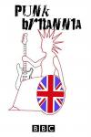 英伦庞克 Punk Britannia.2012 字幕下载