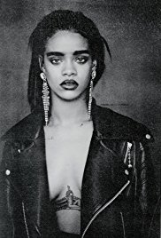 Rihanna: Bitch Better Have My Money Rihanna: Bitch Better Have My Money.2015 字幕下载