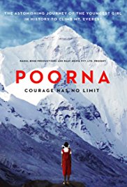 普尔纳 Poorna.2017 字幕下载