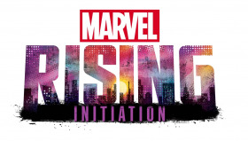 漫威崛起：启蒙 Marvel Rising: Initiation.2018 字幕下载