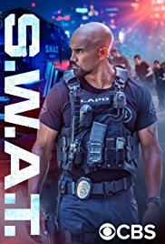 反恐特警组 第二季 S.W.A.T..2018 字幕下载