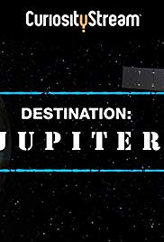 目的地：木星 Destination: Jupiter.2017 字幕下载
