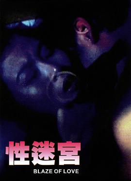 性迷宫 性迷宫.1994 字幕下载