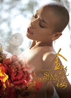 金瓶梅 金瓶梅.2008 字幕下载
