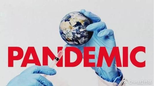 流行病：2019冠状病毒病 Pandemic: COVID-19.2020 字幕下载