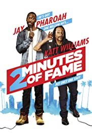 2分钟的成名 2 Minutes of Fame.2020 字幕下载