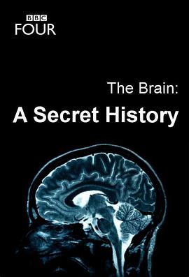 大脑：神秘的历史 第一季 The Brain: A Secret History.2011 字幕下载
