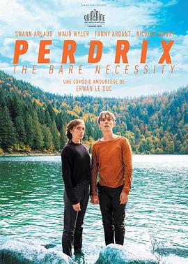佩尔德利 Perdrix.2019 字幕下载