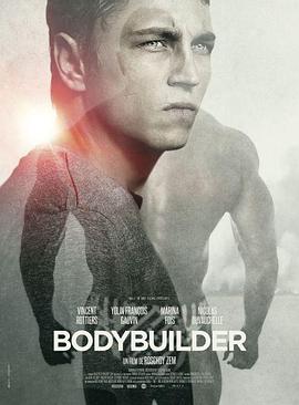 健美先生 Bodybuilder.2014 字幕下载