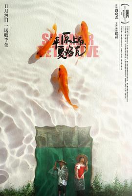 平原上的夏洛克 平原上的夏洛克.2019 字幕下载