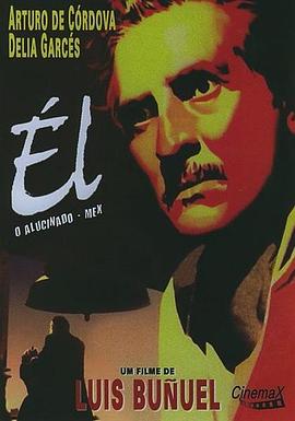 他 El.1953 字幕下载