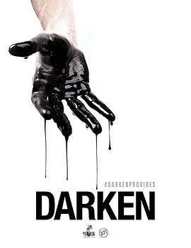活在暗下 Darken.2017 字幕下载