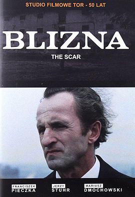 生命的烙印 Blizna.1976 字幕下载