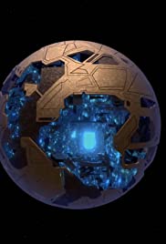 变形金刚之塞伯志 第三季 第三季 Transformers:Cyberverse Season 3 Season 3.2020 字幕下载