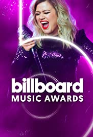 2020年美国公告牌音乐大奖 2020 Billboard Music Awards.2020 字幕下载