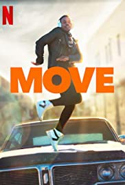 Move  .2020 字幕下载