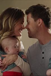 情牵你我她 第五季 You Me Her Season 5.2020 字幕下载
