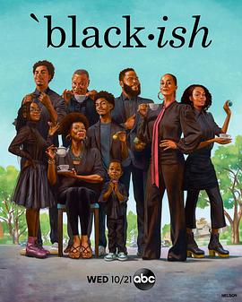 喜新不厌旧 第七季 Black-ish Season 7.2020 字幕下载