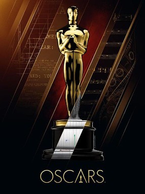2021第93届奥斯卡金像奖颁奖典礼 The 93rd Annual Academy Awards.2021 字幕下载