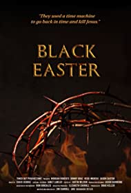 黑色复活节 Black Easter.2021 字幕下载
