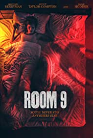 Room 9 .2021 字幕下载