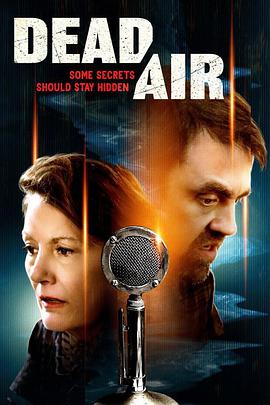 死亡无线电 Dead Air.2021 字幕下载