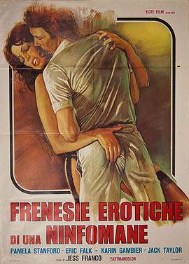 情色姐妹 Die teuflischen Schwestern.1977 字幕下载