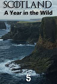 苏格兰：狂野之年 Scotland: A Wild Year.2021 字幕下载