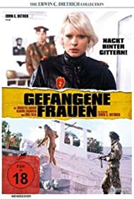 欲魔岛 Gefangene Frauen.1980 字幕下载